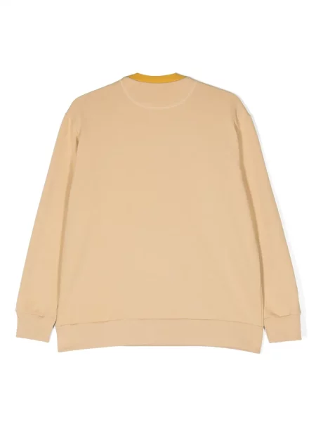 Bluza dziecięca N°21