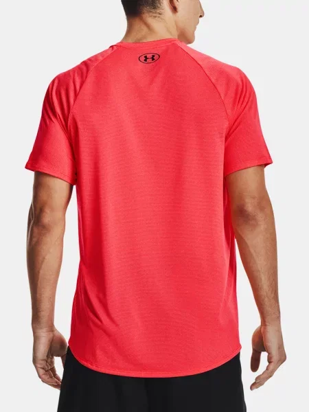 Cămașă Under Armour