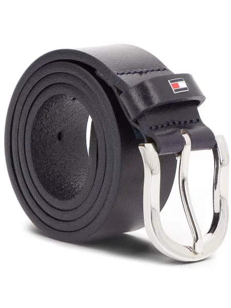 Dámský Tommy Hilfiger