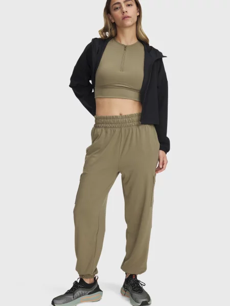 Брюки карго Under Armour