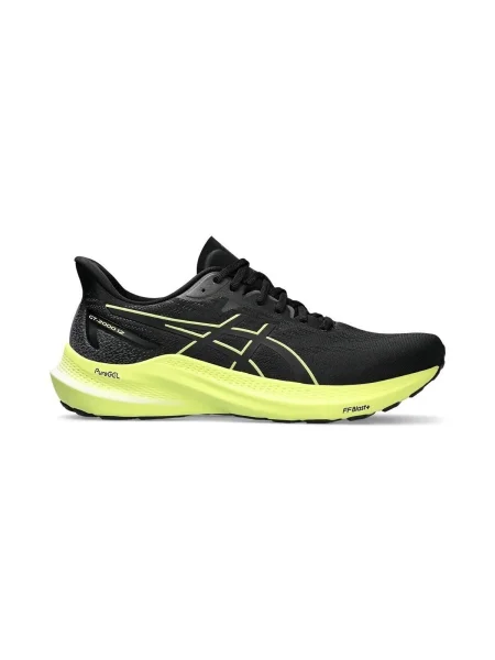 Pantofi Asics