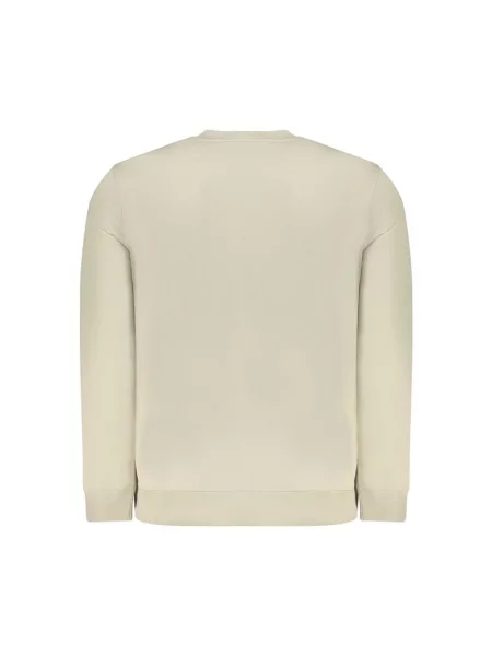 Bluza Boss beżowa