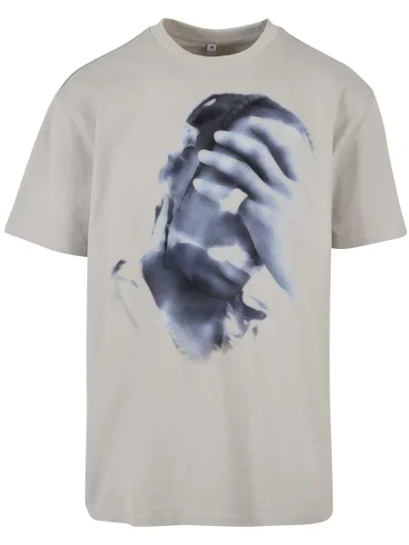 Tricou Mister Tee