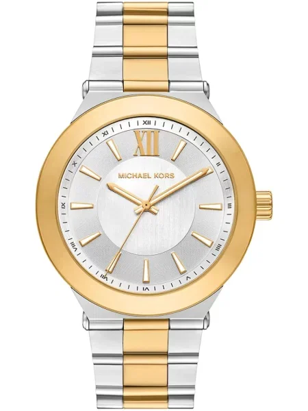 Michael Kors ceas pentru bărbați Billie