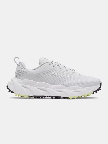 Teniși Under Armour negru