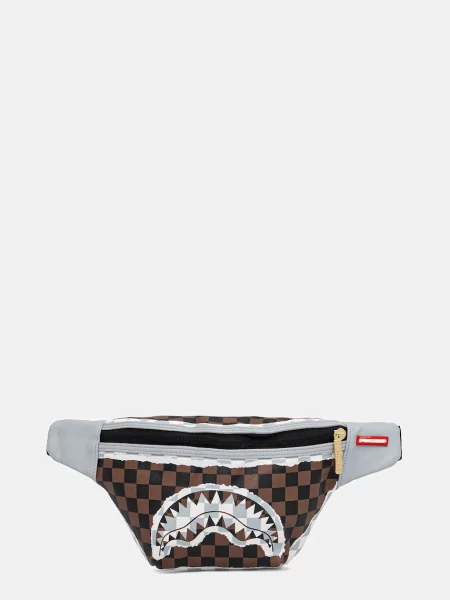 Сумка на Sprayground