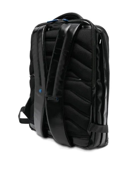 Rucsac Piquadro negru