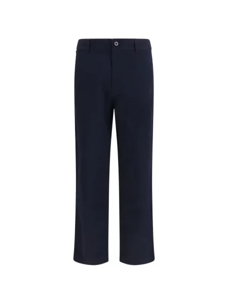 Pantaloni Sebago albastru