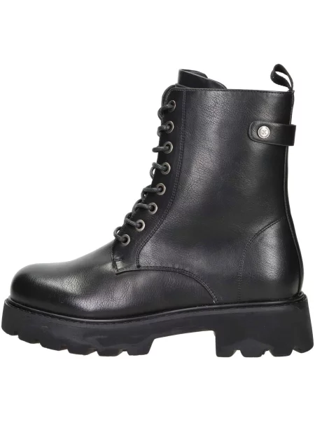 Pantofi Xti negru
