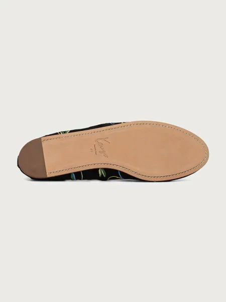 Балетки Kenzo