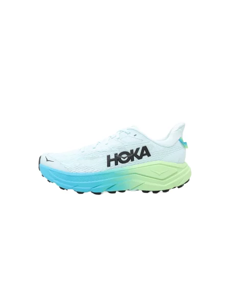 Superge Hoka črna