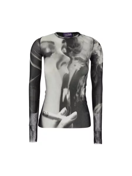 Top Jean Paul Gaultier