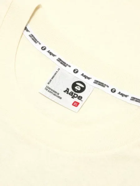 Μπλούζα Aape By *a Bathing Ape®