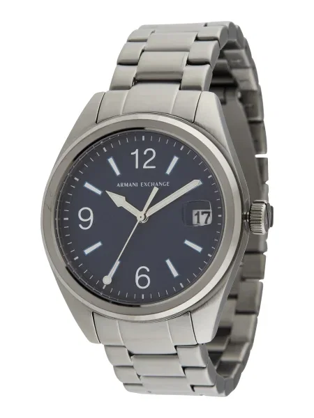 Ceas Armani Exchange gri