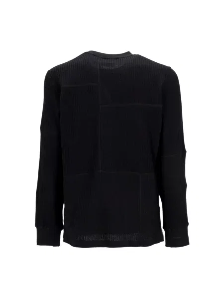 Sweter The Hundreds czarny