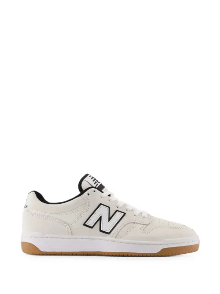 Pantofi alergare New Balance Fresh Foam alergare alb