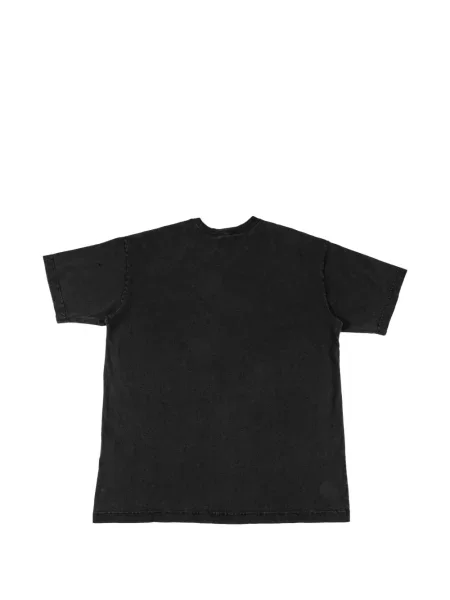 Tricou Kith negru