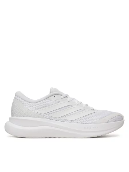 Buty RUNFALCON 6 białe
