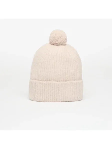 Kapa Calvin Klein smeđa