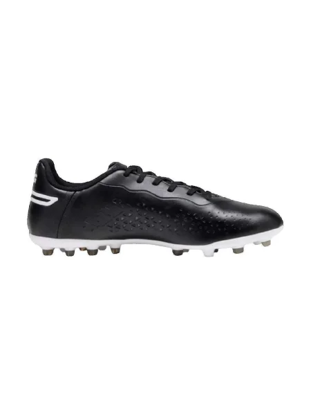 Pantofi Puma negru