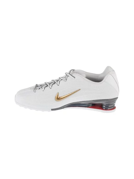 Tenisky Nike