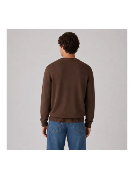 Pulover Levi's® maro