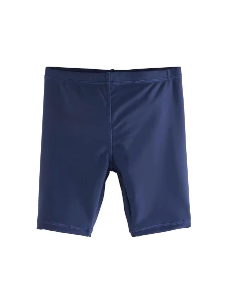 Next Șorturi de baie bleumarin