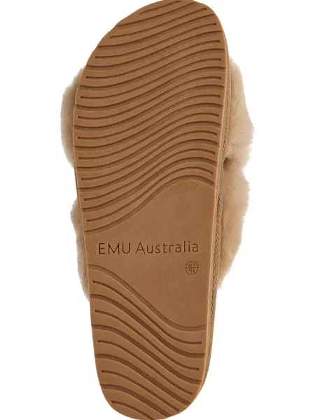Тапочки Emu Australia