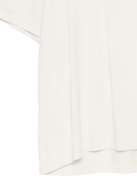 Scurt tricou Julius