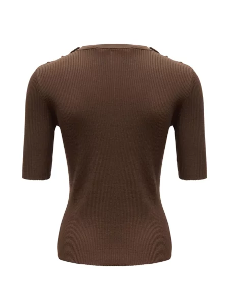 Pulover 's Max Mara maro