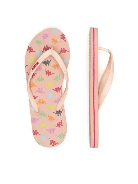 Japonke Kappa Pink Soft Fuchsia Fragola Pink Fuchsia Pisana roza