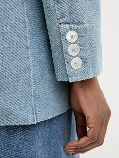 Пиджак Marella