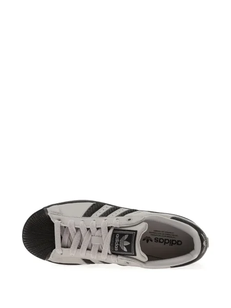 Cropp șosete Adidas din satin alergare albastru