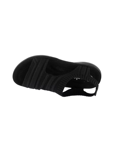 Pantofi Rieker negru