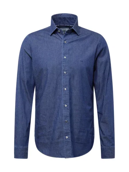 Michael Kors Srajca REAL moder denim