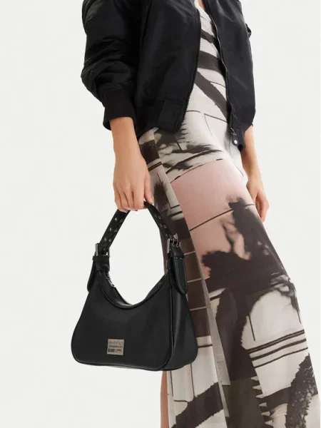 G-Star Raw Geantă negru