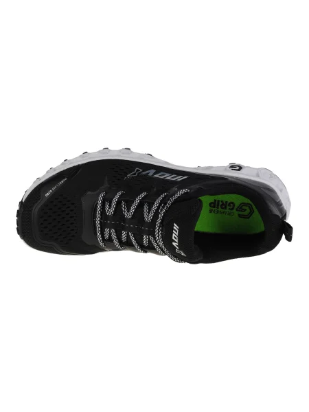 Pantofi Inov-8 negru