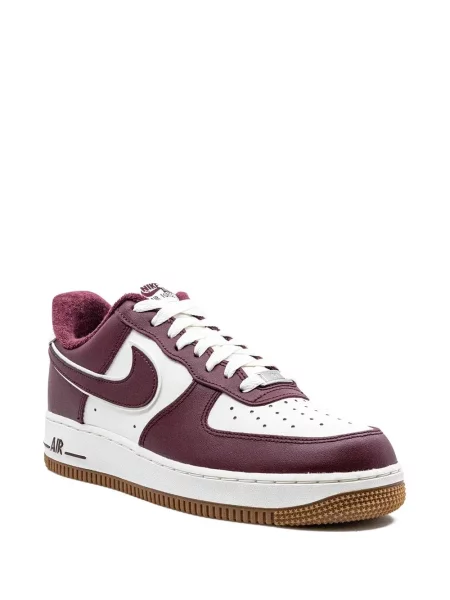 Sportbačiai Nike Air Force 1 ruda