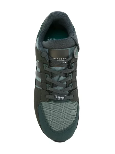 Sneakerși Adidas Campus roz