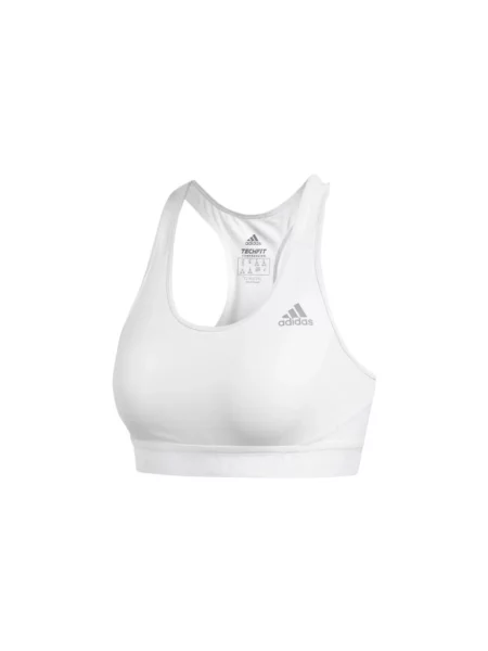 Grudnjak Adidas bijela