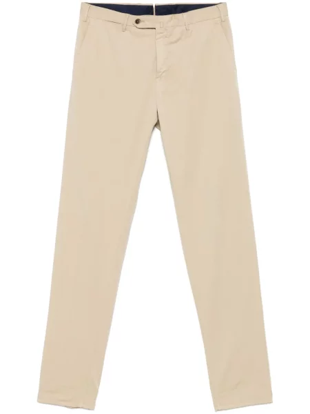 Pantaloni chino Pt Torino