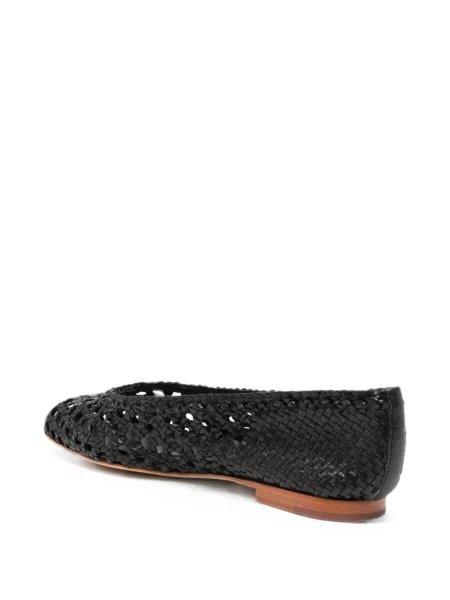 Balerini Dragon negru