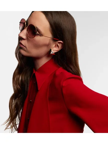 Ochelari de soare Valentino