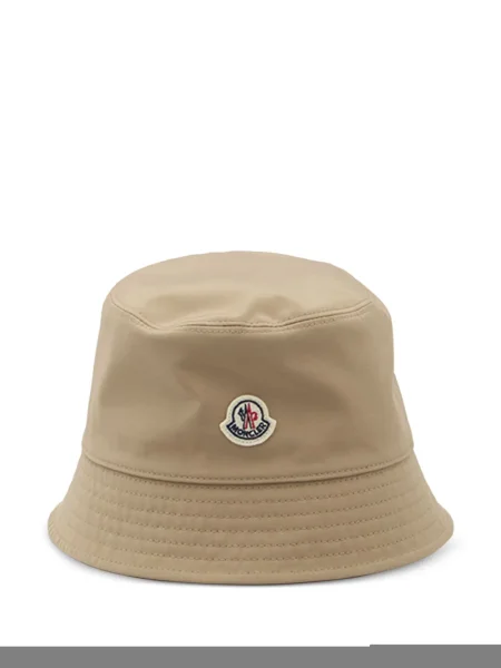Pălărie Moncler