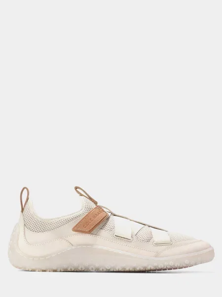 Кросівки Cole Haan білий