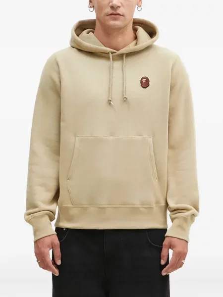 Hanorac cu glugă A Bathing Ape®