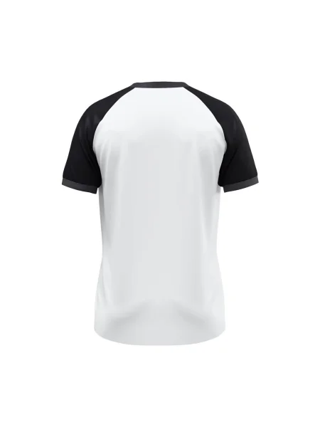 Tricou Jako