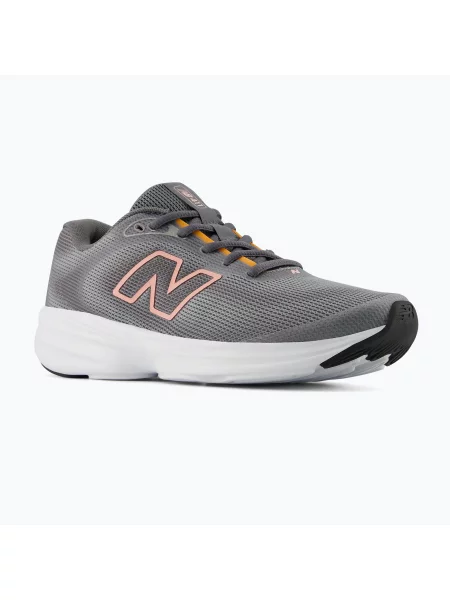 Încălțăminte de alergare pentru femei New Balance V4 grey gri