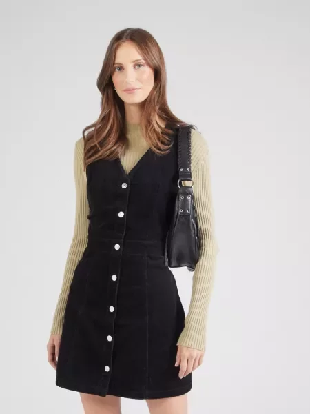 ONLY Rochie negru