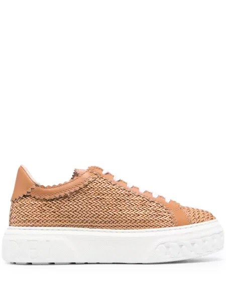 Sneakerși Casadei